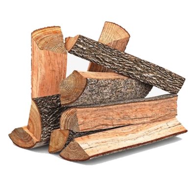 Wood Suppliers South Africa, #1 Best Fire Wood