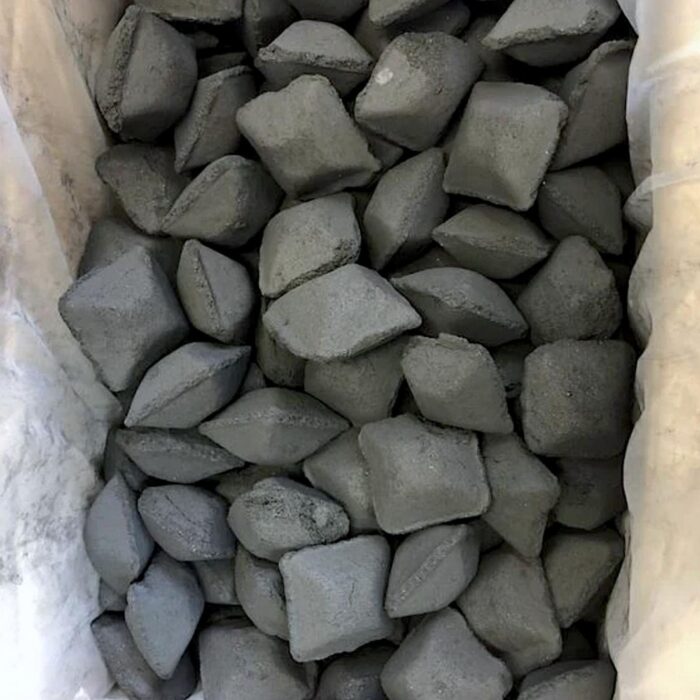 Briquettes - Image 2