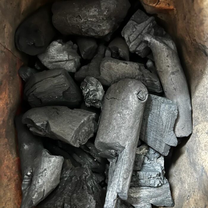 Namibian Charcoal (5kg) - Image 2